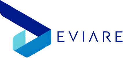 Enhanced_Logo