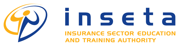 Inseta logo