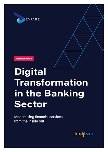 Digital-Transformation-in-the-Banking-Sector-White-Paper-2