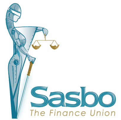 SASBO logo