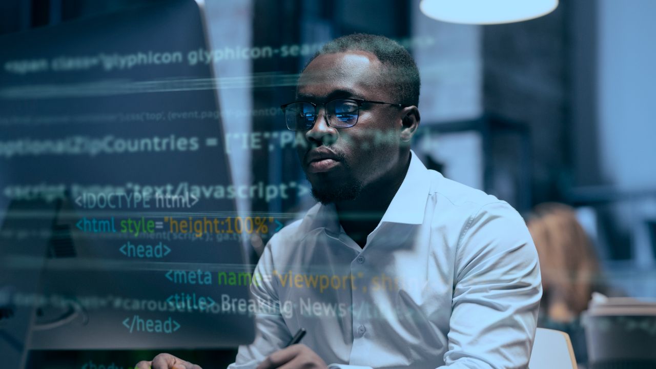 html-css-collage-concept-with-person-1