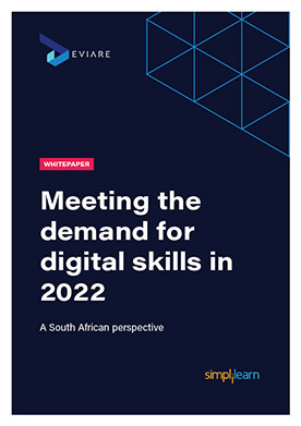 lp-Meeting-the-demand-for-digital-skills-in-2022---A-South-African-perspective-2