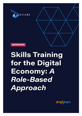 lp-Skills-Training-for-the-Digital-Economy